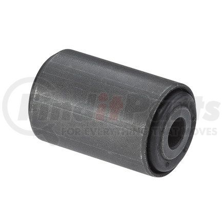 Moog SB372 Leaf Spring Bushing