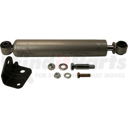 Moog SSD134 Steering Damper