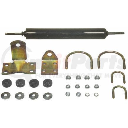 Moog SSD13 Steering Damper Kit