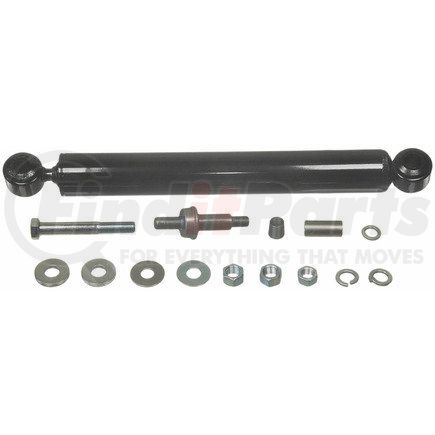 Moog SSD15 Steering Damper Cylinder