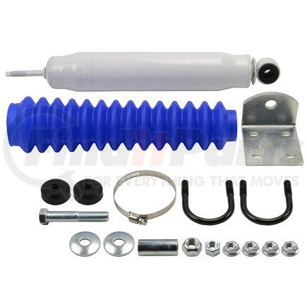 Moog SSD127 Steering Damper Kit