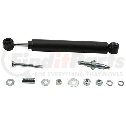 Moog SSD56 Steering Damper Cylinder