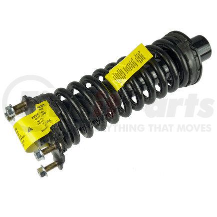 Moog ST8565L Complete Strut Assembly