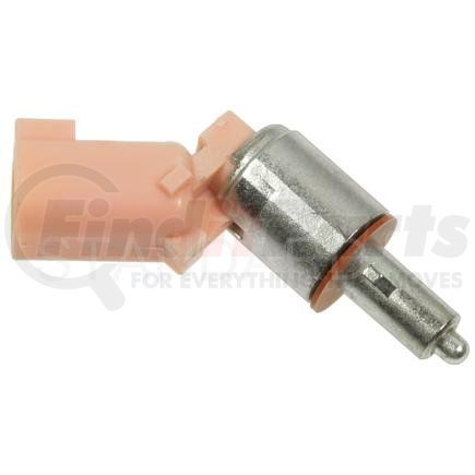 Standard Ignition AW1003 STANDARD DOOR JA