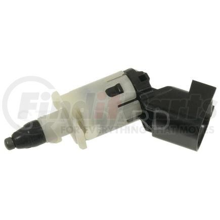 Standard Ignition AW1018 STANDARD DOOR JA