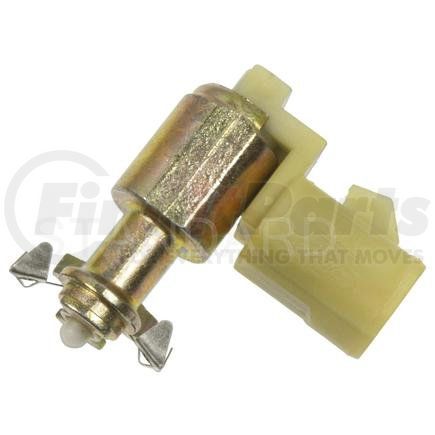 Standard Ignition AW1014 STANDARD DOOR JA