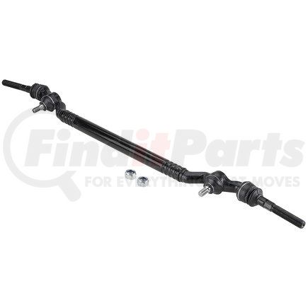 Moog DS80674A Steering Center Link