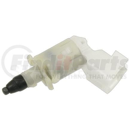 Standard Ignition AW1024 STANDARD DOOR JA