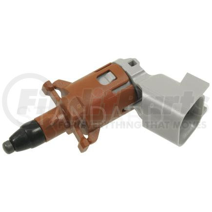 Standard Ignition AW1027 STANDARD DOOR JA