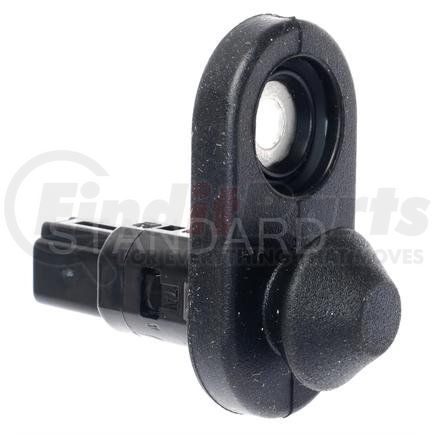 Standard Ignition AW1046 INTERMOTOR DOOR