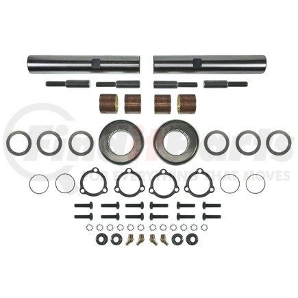 Moog 80063C King Pin Set