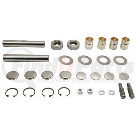 Moog 8282B King Pin Set