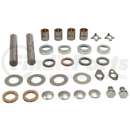 Moog 8453B King Pin Set