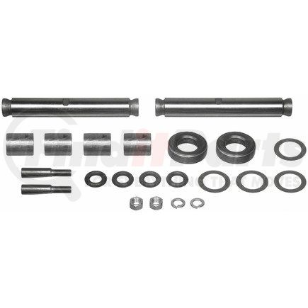 Moog 8459B King Pin Set