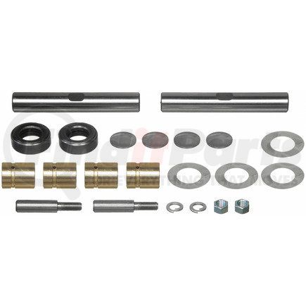 Moog 8377B King Pin Set