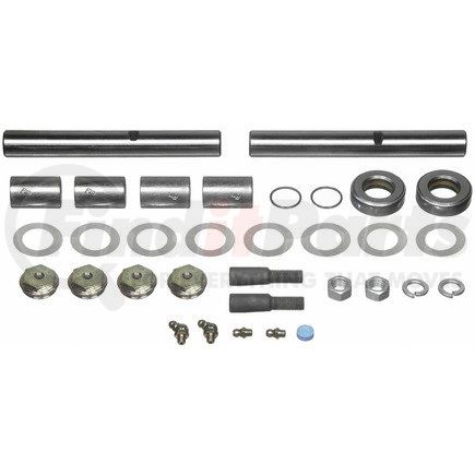 Moog 8551B King Pin Set