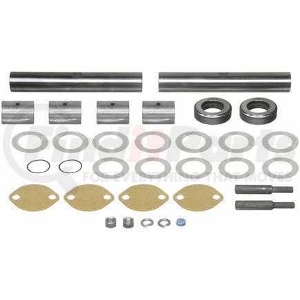 Moog 8491B King Pin Set