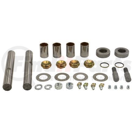 Moog 8524B King Pin Set