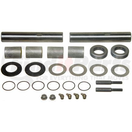 Moog 8577C002 King Pin Set