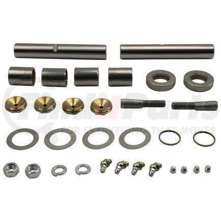 Moog 8555B King Pin Set
