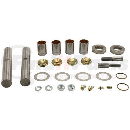 Moog 8589B King Pin Set