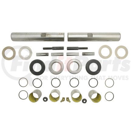 Moog 8637C King Pin Set