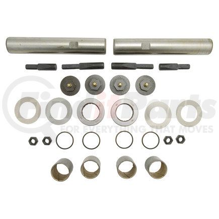 Moog 8639B King Pin Set