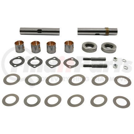 Moog 8627B King Pin Set