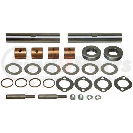 Moog 8627C KING PIN SET