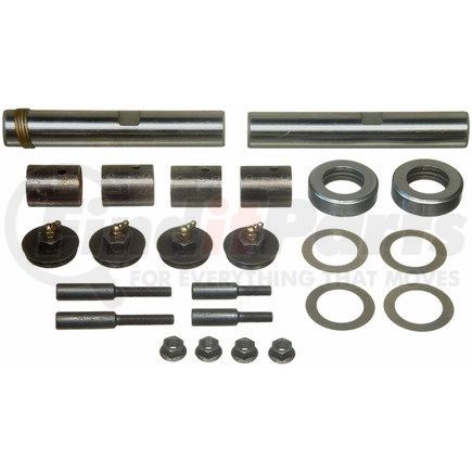 Moog 8653B King Pin Set