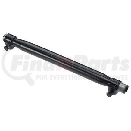 Moog DS1038S Tie Rod End Adj Slv