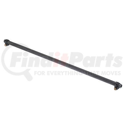 Moog DS1326S Tie Rod End Adj Slv