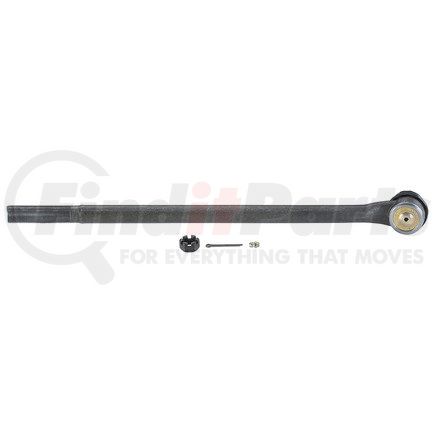 Moog DS1420 Tie Rod End