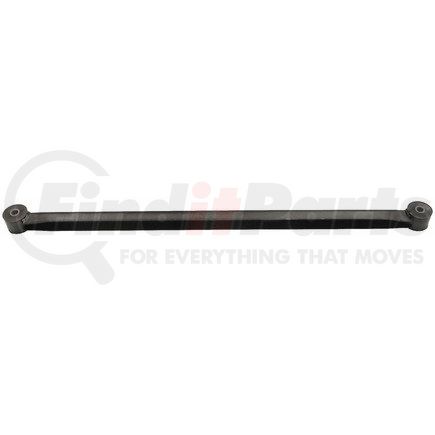 Moog DS1423 Suspension Track Bar