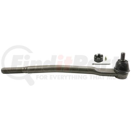 Moog DS1434 Tie Rod End