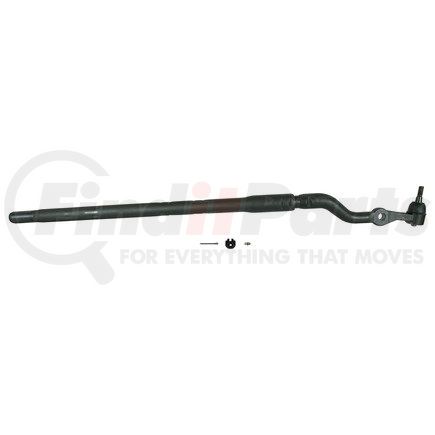 Moog DS1439 Tie Rod End