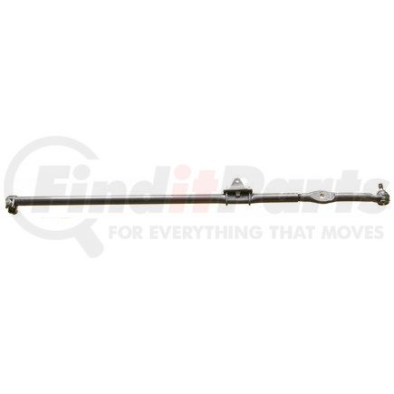 Moog DS80434 Steering Tie Rod End