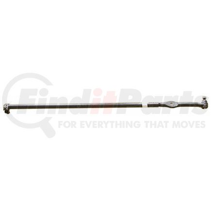 Moog DS80444 Tie Rod End