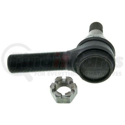 Moog ES187L ROD,TIE