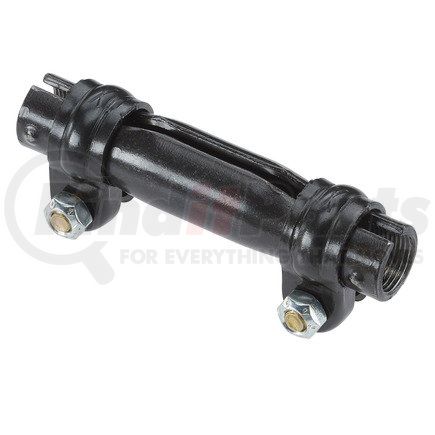 Moog ES2004S Tie Rod End Adj Slv