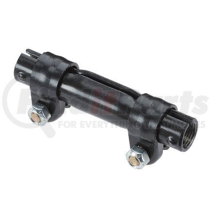 Moog ES2032S Tie Rod End Adj Slv