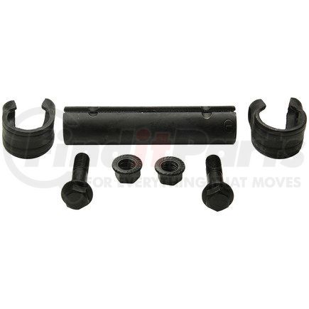 Moog ES2012S Tie Rod End Adj Slv