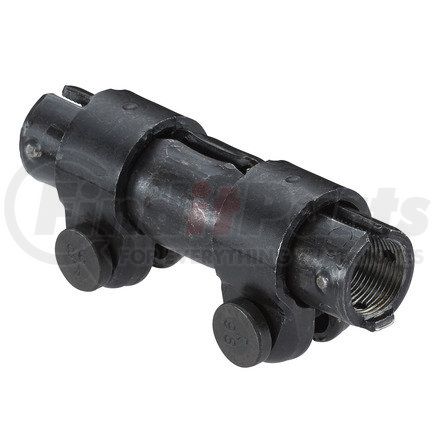 Moog ES2079S Tie Rod End Adj Slv