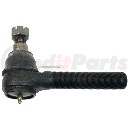 Moog ES2090LE Steering Tie Rod End