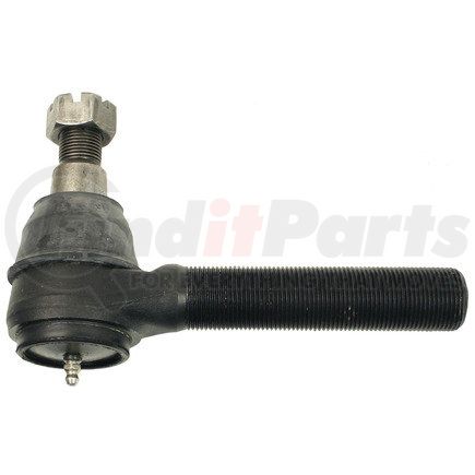 Moog ES2091RE Steering Tie Rod End