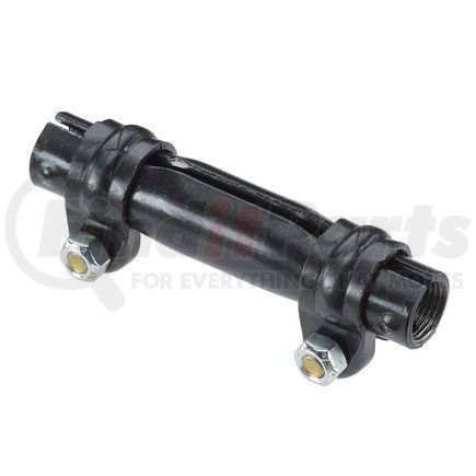 Moog ES2369S Tie Rod End Adj Slv