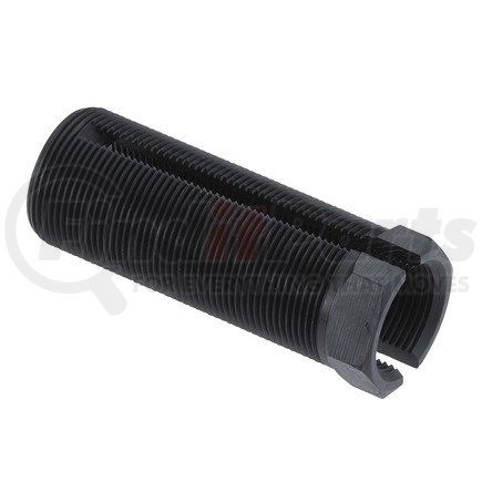 Moog ES2841S Tie Rod End Adj Slv