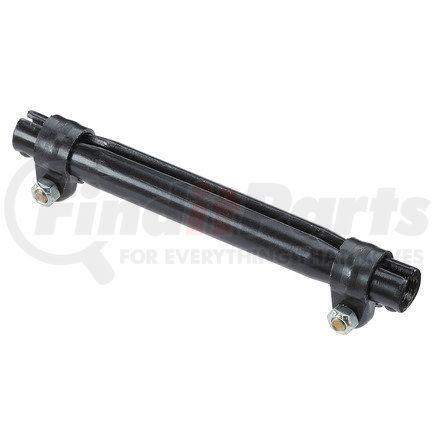 Moog ES319S Tie Rod End Adj Slv