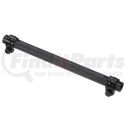 Moog ES3311S Tie Rod End Adj Slv