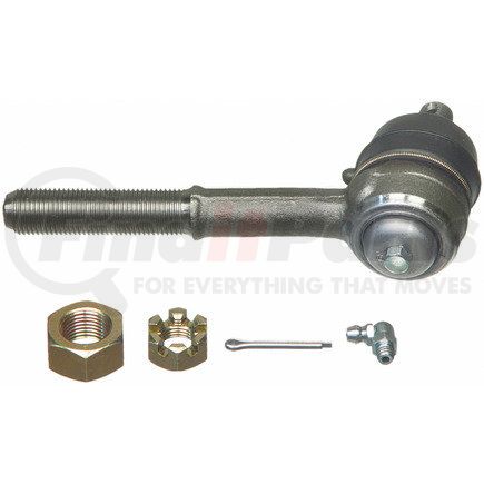 Moog ES3375 Tie Rod End